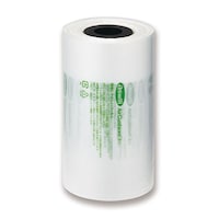 �`�b�e�P�O�O�@�G�A�[�N�b�V�����t�B����