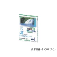 ���~�l�[�^�[�t�B�����@�`�R�@�P�O�O�ʂ��@