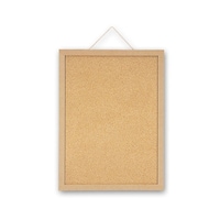 �b�a�R�R�X�@�R���N�{�[�h�@�k