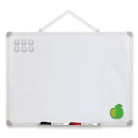 �u�v�a�O�U�Q�@���p�z���C�g�{�[�h�@�k