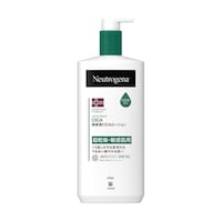 �j���[�g���W�[�i�@�m���E�F�[�@�t�H�[�~��