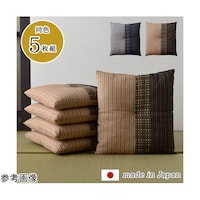 ���z�c�@���唻�@������@���{���@�ȂP�O�O