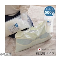 ��[�p�p�C�v�@�G�`�����p�C�v�@���炩��