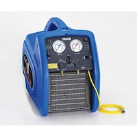 �t���I���J�[�{��������u�@�s�`�P�P�O�w�y�@�P��