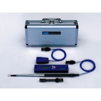 �s�`�S�P�O�a�w��C�Z���T�[�t���x�v�Z�b�g