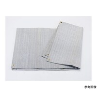 �s�`�R�X�V�g�r�|�P�@�n�ڍ�Ɨp�V�[�g