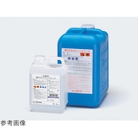 ���̓A���~�t�B���N���[�i�[�@�Q�����@�s�`