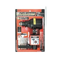 �d�����x�b�^�[�A�^�b�`�����g�@�Q�O�P�O�T�@�P�Z�b�g