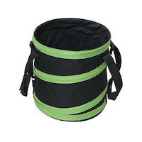 �O�W�P�P�S�@�}���`�p�@�X�v�����O�o�b�N