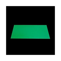 �^�C���p�S���}�b�g�@���t�g�}�b�g�@�P�W�O