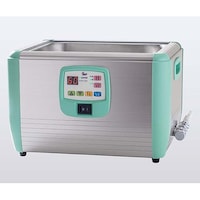 �����g���@�t�r�|�V�O�T�@���F