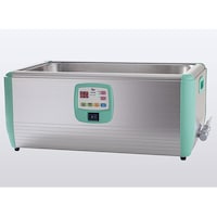 �����g���@�t�r�|�V�O�V�@���F