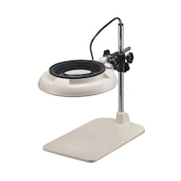 �k�d�c�Ɩ��g�勾�r�j�j�k�]�a�@�U�~