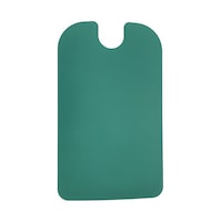 �a�^�p���d�x�[�X�}�b�g�@�g�勾�I�v�V����