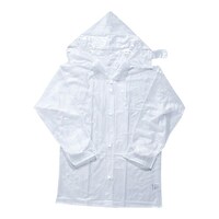 ���C���X�[�c�@�N���A�@�R�k�@�P�T�O�O�|�X