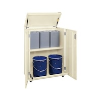 �j�t�|�h�s�j�`�@��l�ʕۊǌ�