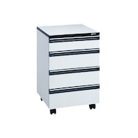 �g�`�S�@�T�C�h������p�L���r�l�b�g���S��