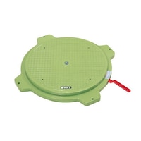 �o�r�R�U�@�N���N����]�ՁE������