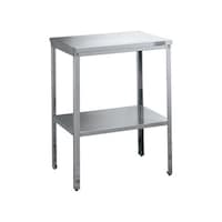 �X�e�����X���^��Ƒ�@�r�j�S�|�U�O�O�@�P��