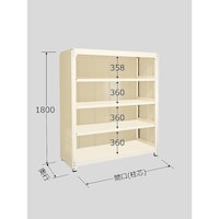 �o�a�v�|�P�T�T�T�@���ʒI�@�T�i�^�C�v