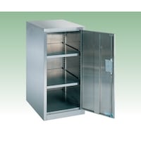 �r�t�S�T�a�@�X�e�����X��i�ۊǌ�