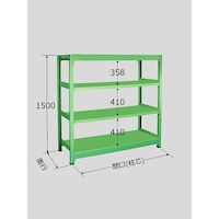 �a�|�X�V�Q�S�@���ʒI�@�S�i�^�C�v