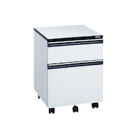 �k�a�Q�@�ؐ��L���r�l�b�g���S��