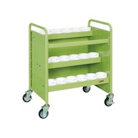 �m�s�v�P�R�r�`�m�@�c�[�����O���S��