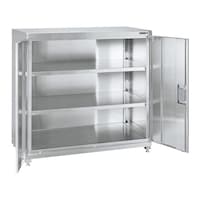 �o�m�g�P�Q�P�Q�r�t�S�@�X�e�����X�ۊǌ�