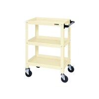 �b�r�r�`�U�O�W�h�@�b�r�X�y�V�������S��