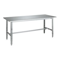 �r�t�s�R�P�W�V�q�b�@����������Ƒ�