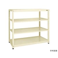 �q�j�m�|�T�S�T�S�h�@�q�j���b�N