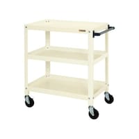 �r�r�v�Q�Q�Q�q�h�X�[�p�[�X�y�V�������S��