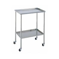 �b�r�l�|�c�r�t�S�@�X�e�����X�b�r���S��