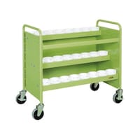 �m�s�v�Q�R�v�`�m�@�c�[�����O���S��