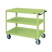 �d�r�q�U�O�O�m�t�@�X�[�p�[���S��