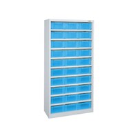 �r�b�q�P�W�O�b�a�k�@�R���e�i���b�N