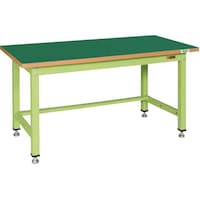 �j�u�|�T�X�R�e�d�m�@���ʍ�Ƒ�