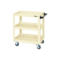 �b�r�v�`�U�O�V�m�t�h�@�b�r�X�[�p�[���S��