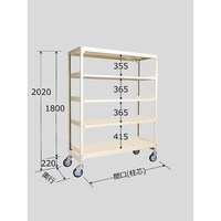 �l�j�r�v�|�P�V�S�T�t�@���ʃL���X�^���b�N