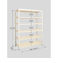 �l�k�v�Q�R�S�U�@���y�ʒI�@�U�i�^�C�v