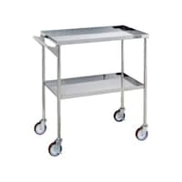 �b�r�d�e�o�r�t�@�X�e�����X