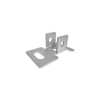 �l�a�r�S�O�a�@�A���J�[�x�[�X�@�S�O�p�p