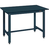 �j�g�|�S�X�e�c�@�y�ʍ�Ƒ�