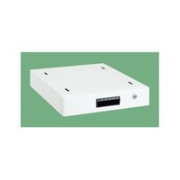 �m�j�k�P�O�v�a�@��Ƒ�p�L���r�l�b�g