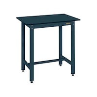 �j�c�|�R�W�e�c�@�y�ʗ���Ƒ�