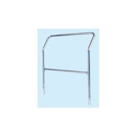 �q�R�S�s�@���݈ړ���]���