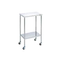 �b�r�r�P�`�r�t�@�X�e�����X