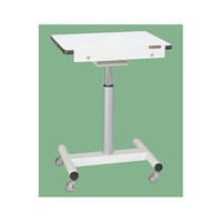 �j�t�c�U�O�S�T�v�@���~�X�΍�Ƒ�