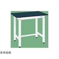 �y�ʍ�Ƒ�j�g�^�C�v�@�X�O�O�~�U�O�O�~�W